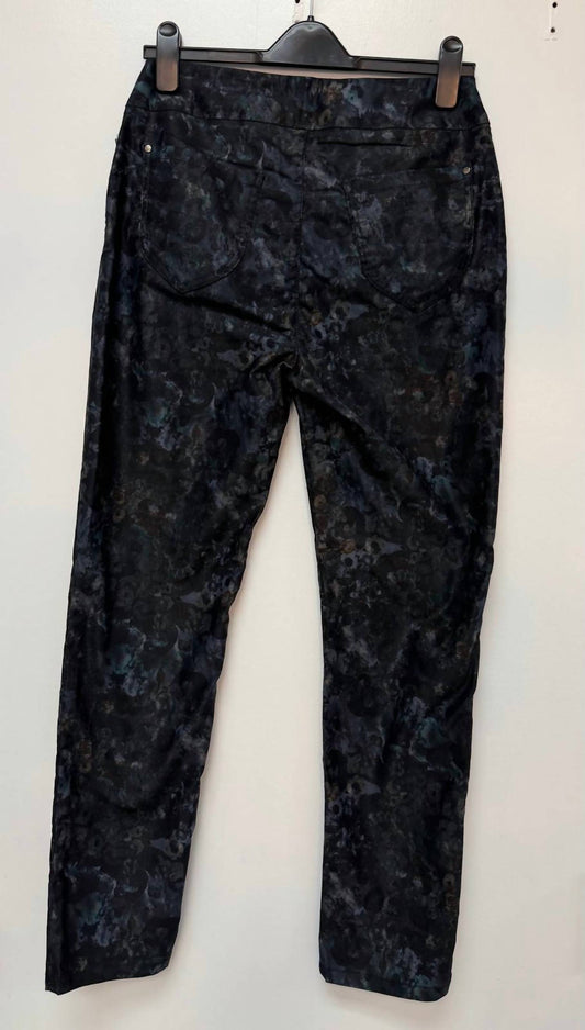 Lisette - Women's Arabella Ankle Pants