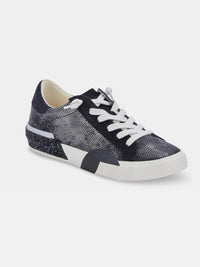 Dolce Vita - Women's Zina Sneakers