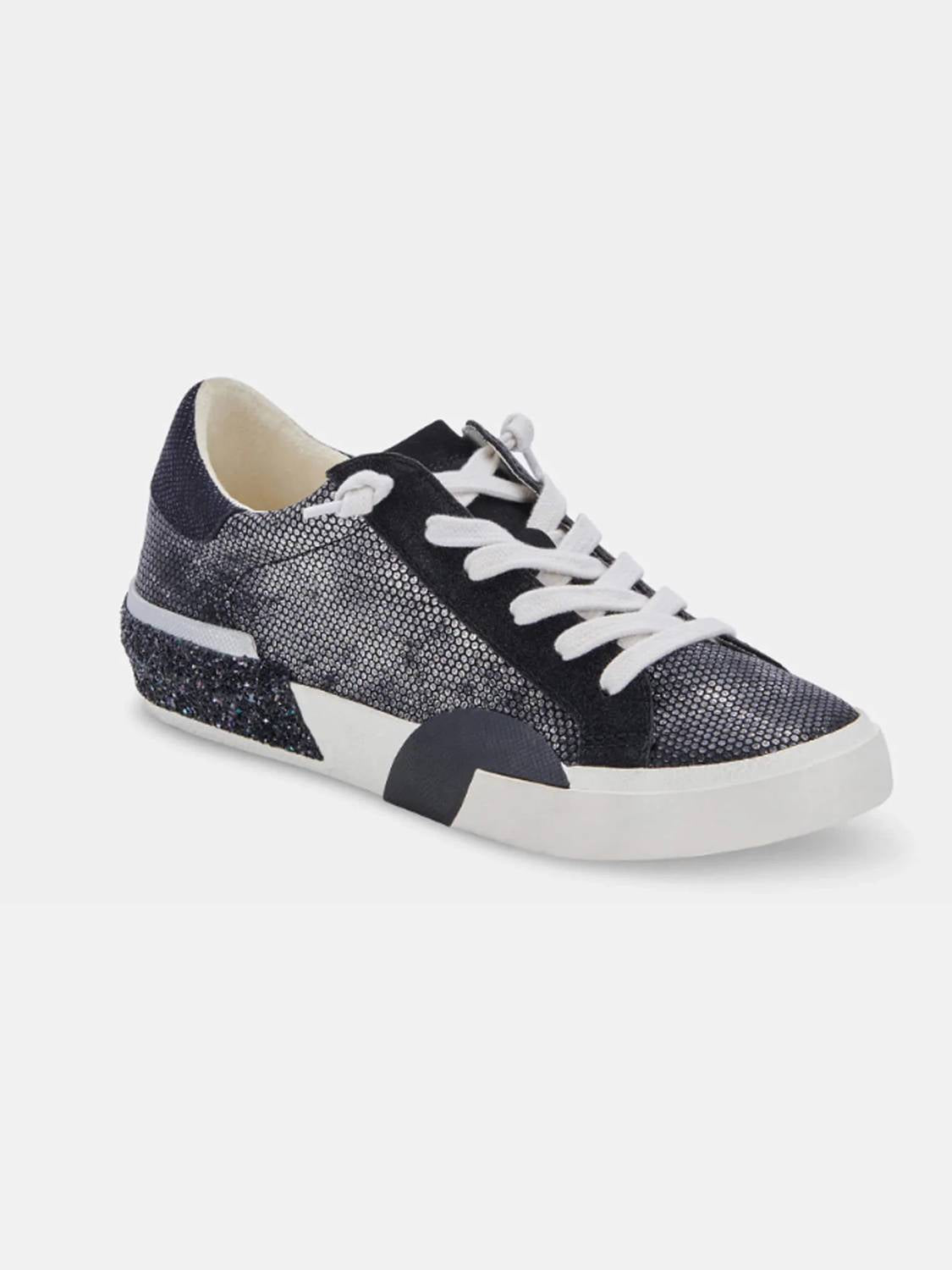 Dolce Vita - Women's Zina Sneakers