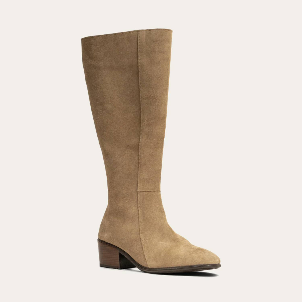 Naot - Women's Gift Boots