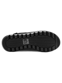 Ara Women's Toronto Ankle Boots in black - women's shoe - view 4