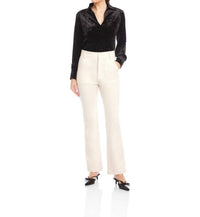 Fifteen Twenty - Reagan Bootcut Pants