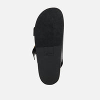 Dolce Vita - Women's Starla Sandals