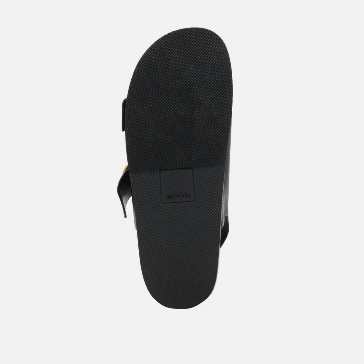 Dolce Vita - Women's Starla Sandals