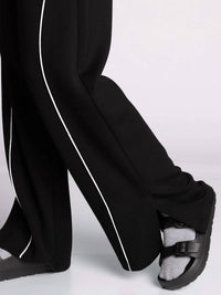Thread & Supply - Britney Wide Leg Pants