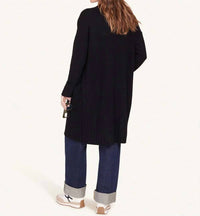 Not Monday - Marlowe Cashmere Cardigan