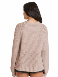 Billabong - Gone Fishin Sweater