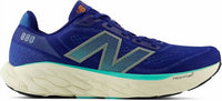 New Balance - Men's Fresh Foam X 880 V14 Running Shoe
