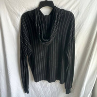 N:Philanthropy - Women's Beak Sweatshirt