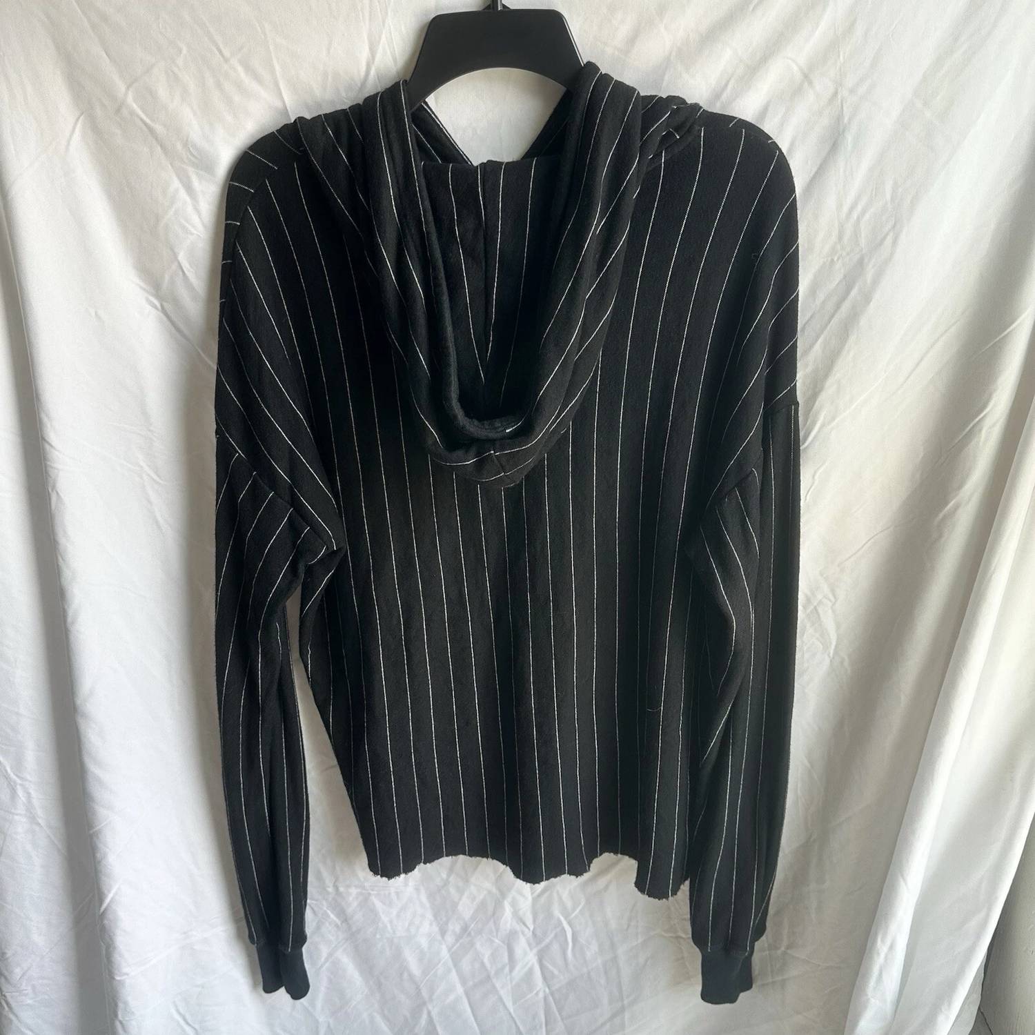 N:Philanthropy - Women's Beak Sweatshirt