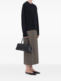 Loulou De Saison - Anton Sweater
