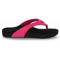 Kenkoh - Women's Spirit V Massage Sandal