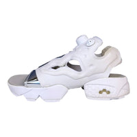 Reebok - Women's Instapump Fury Sandal