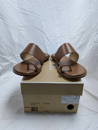 Michael Michael Kors - WOMEN'S AUGUST FLAT SANDAL