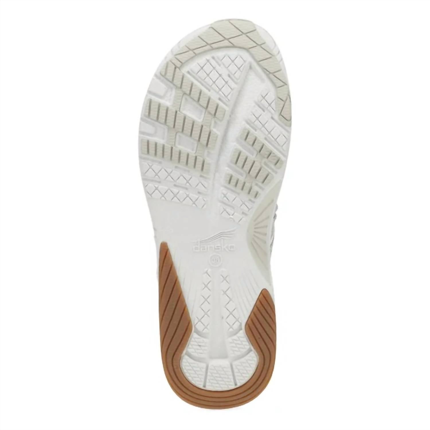 Dansko - Women's Rosemary Slippers