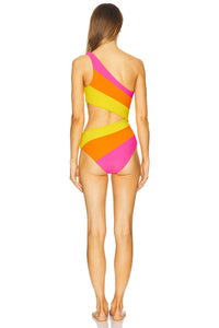 Beach Riot - Joyce One Piece Swimsuit