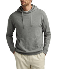 Peter Millar - Essential Lava Wash Hoodie