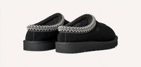 Ugg - Women's Tasman II Slipper