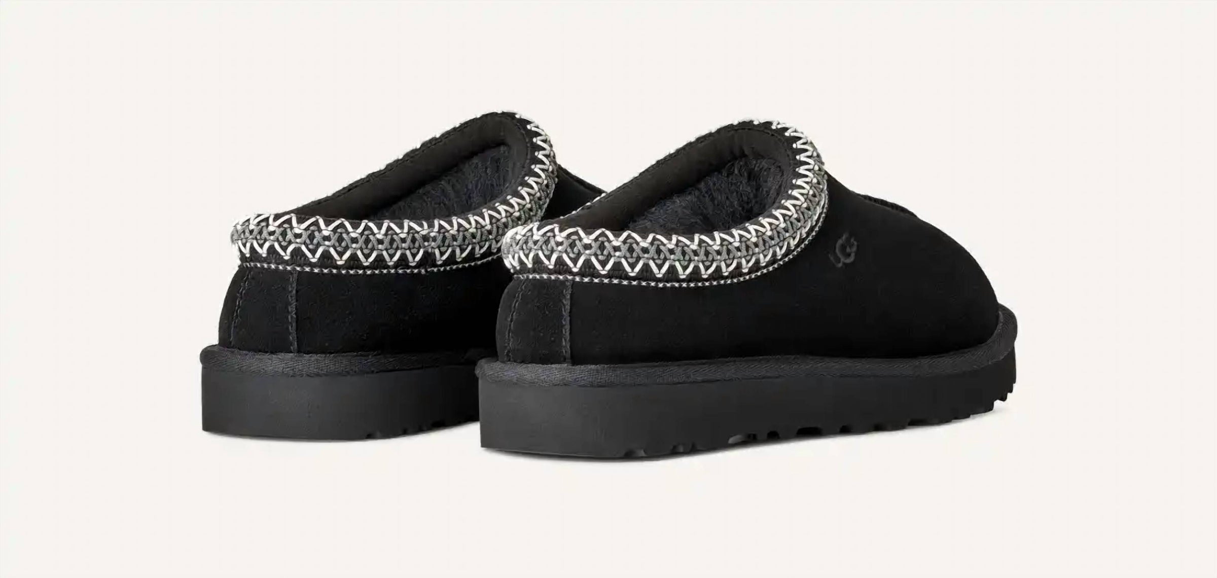 Ugg - Women's Tasman II Slipper