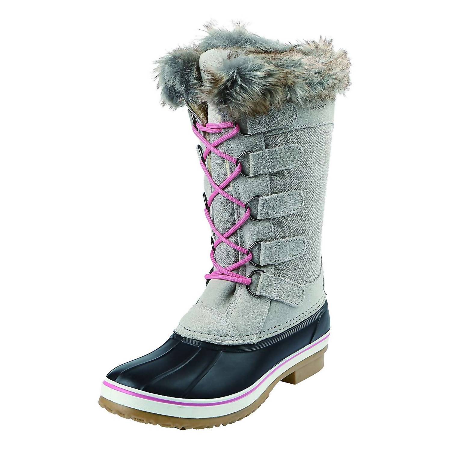 Northside - Women's Kathmandu Snow Boot