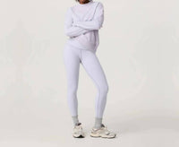 Vuori - Sedona Weekender Crew Top