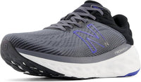 New Balance - Men's Fresh Foam X 840f V1 Running Shoe