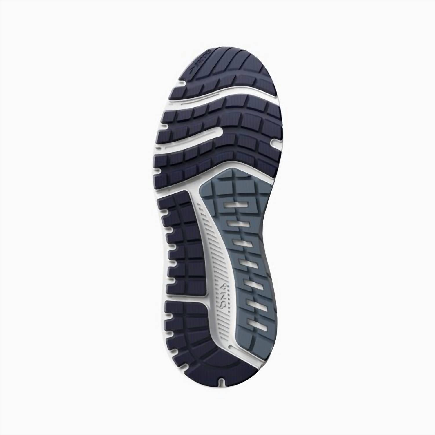 Brooks - Men's Beast 20 Running Shoes