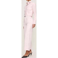 Dl1961 - Women'S - Hepburn Wide Leg Vintage Pants