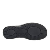 Propet - Women's Gilda Casual Shoes