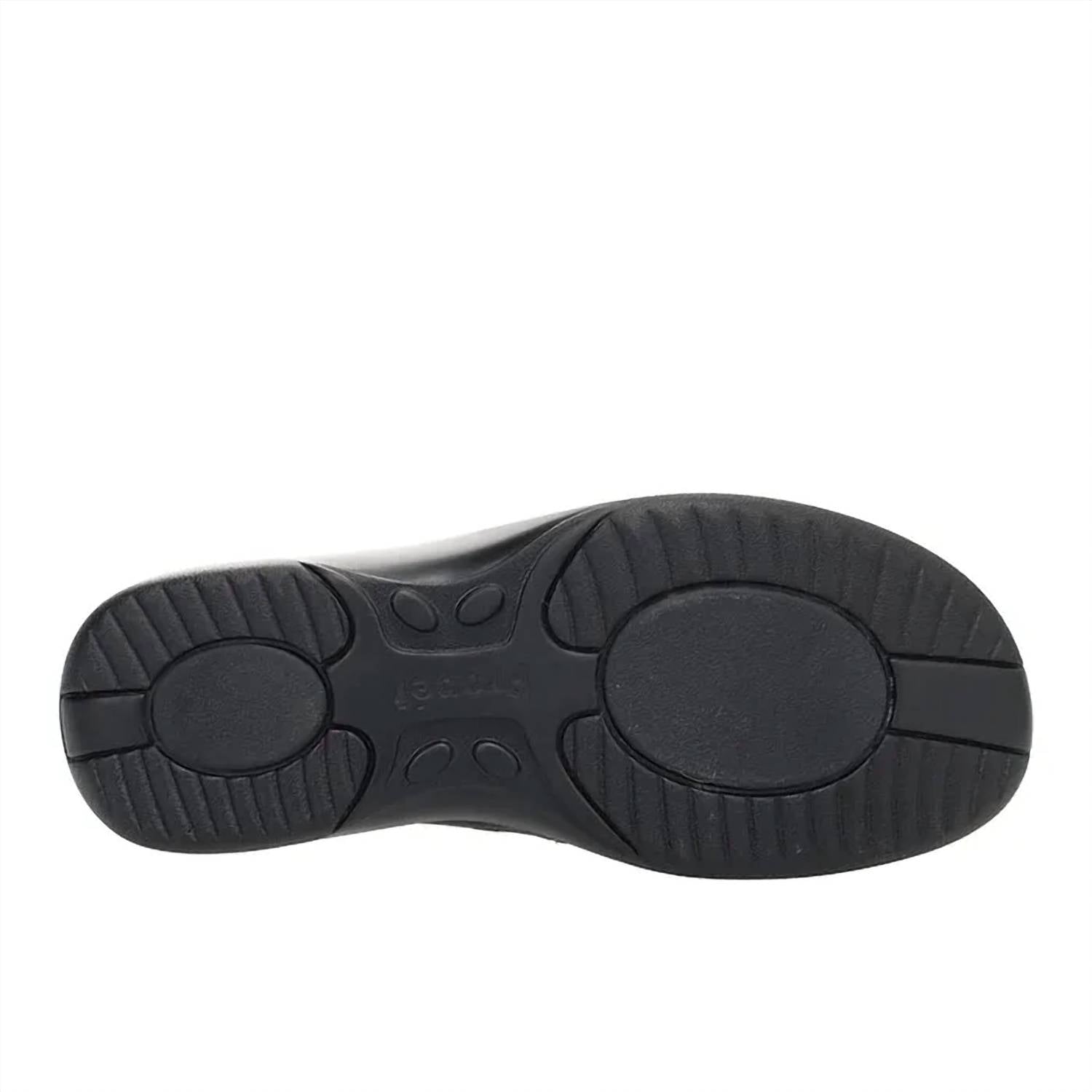 Propet - Women's Gilda Casual Shoes