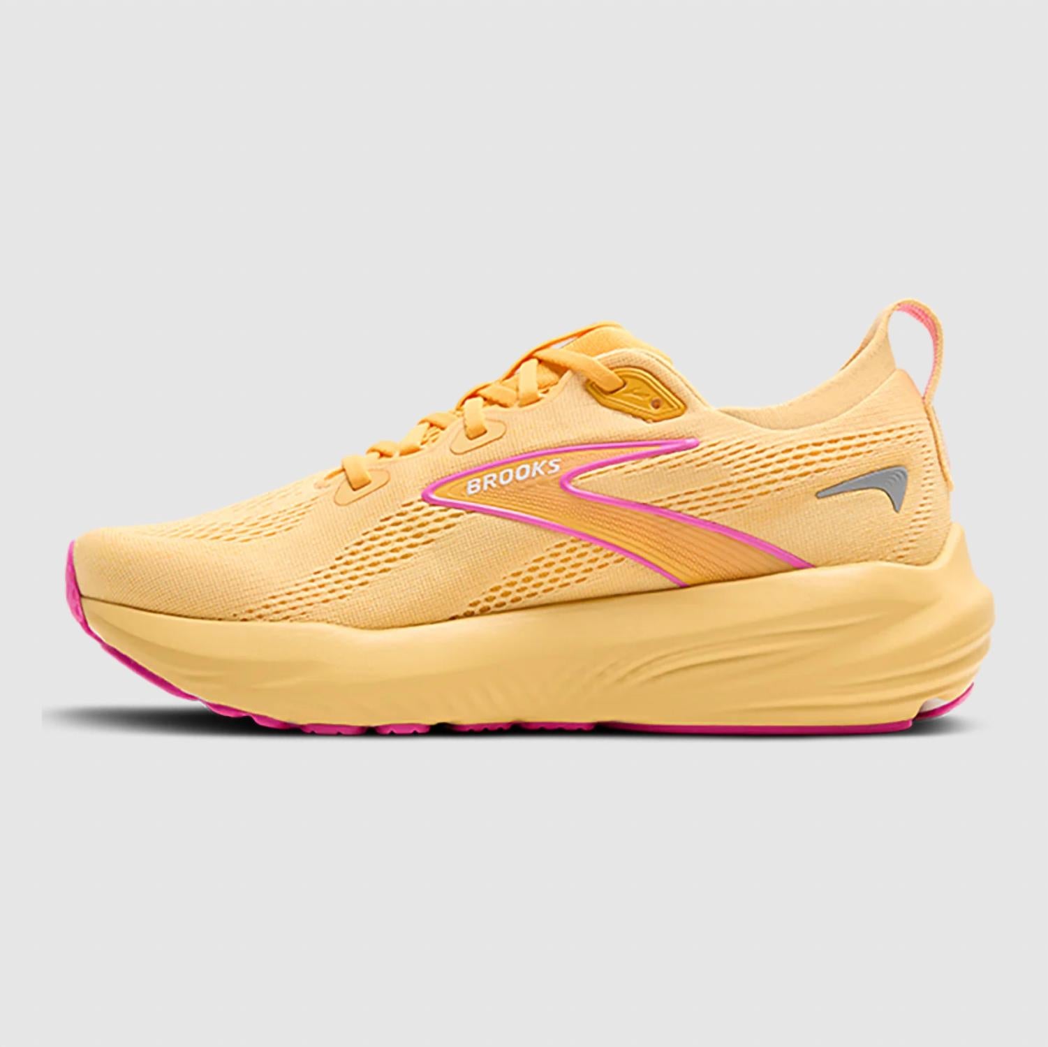 Brooks - Women's Glycerin 22 Shoes