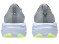 Asics - Women's Novablast 5 Running Shoes