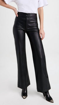 Vegan Brighton Pants