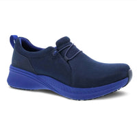 Dansko - Women's Marlee Mesh Sneaker