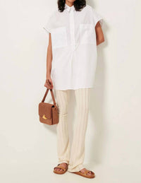Sessun - Hotaka Dress
