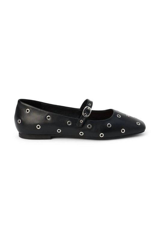 Matisse - Women's Mick Ballet Flat