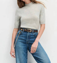 Favorite Daughter - Women's The Suede Statement Belt