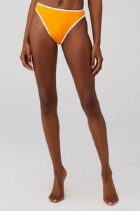 L*Space - Nora Bitsy Bikini Bottoms
