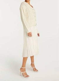 Cinq A Sept - Amandine Midi Dress
