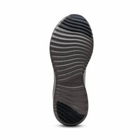 Aetrex - Women's Kinsley Arch Support Sneakers