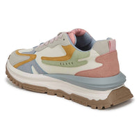 Blowfish - Women's Leo Sneakers