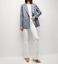 Veronica Beard - DALE DICKEY JACKET
