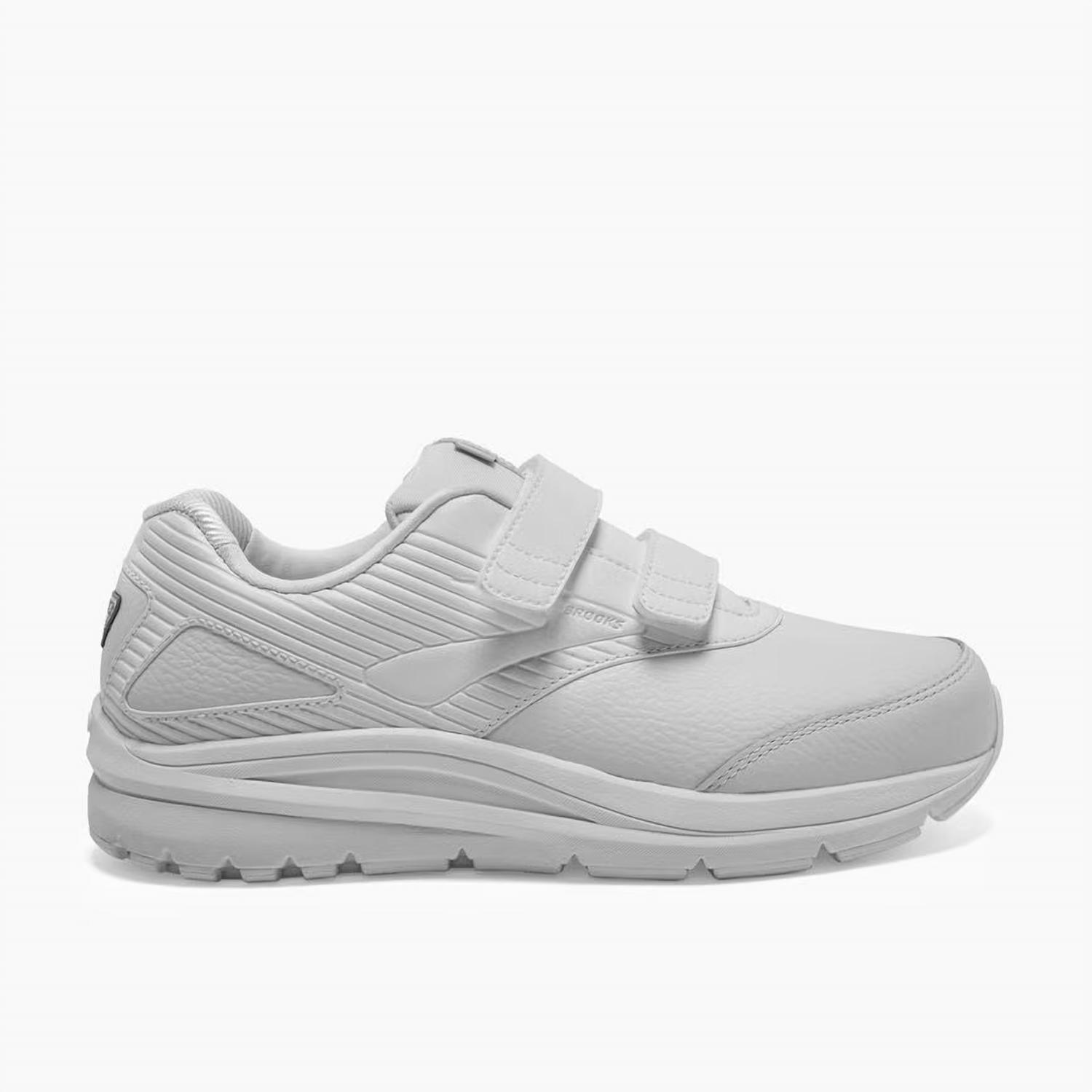 Brooks - Women's Addiction Walker V-strap 2 Walking Shoes