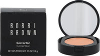 Bobbi Brown - Women's Skin Corrector