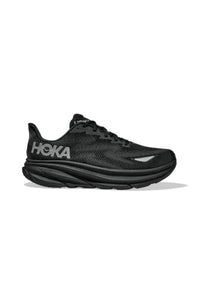 Hoka - Women's Clifton 9 Gtx Shoes