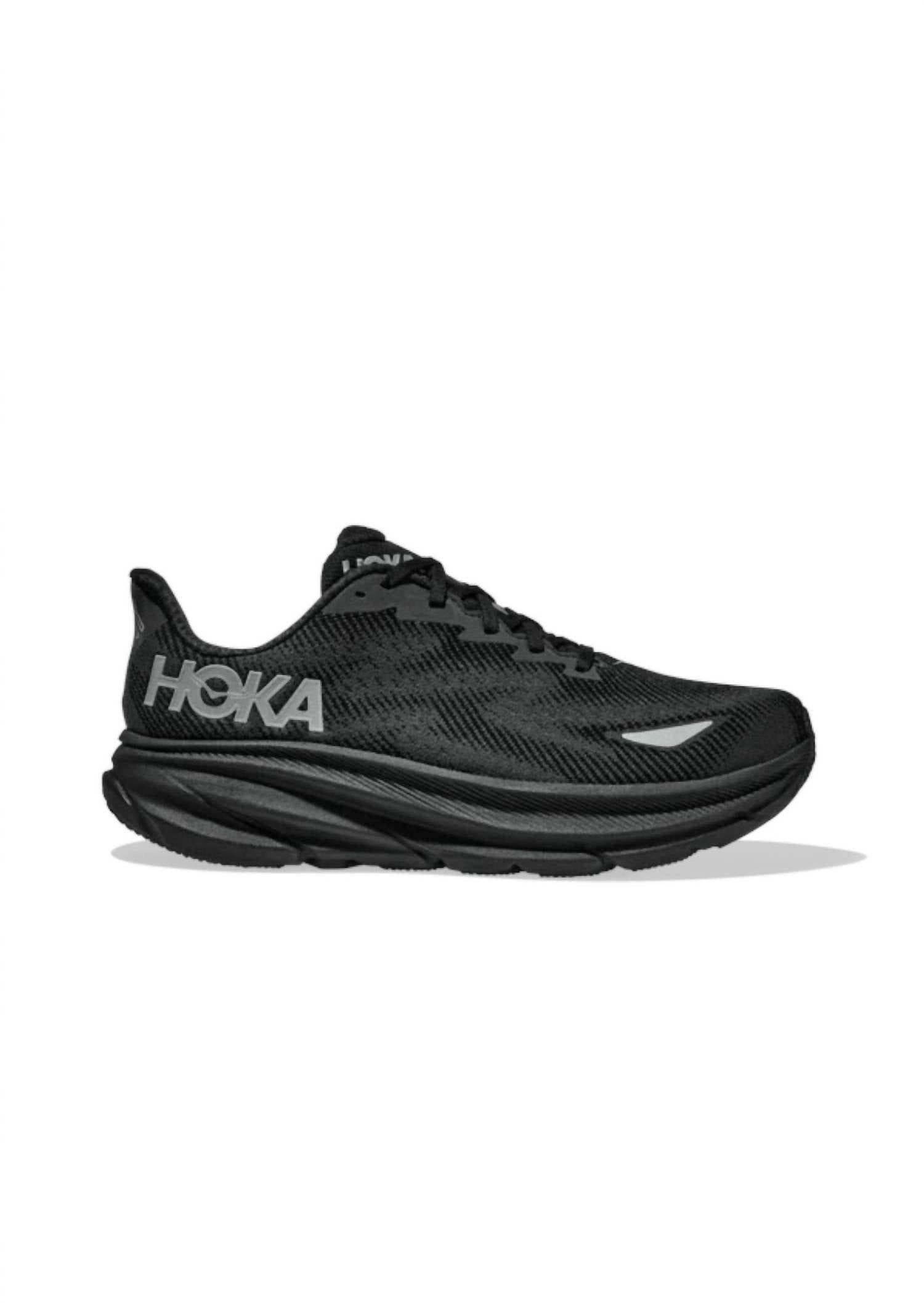 Hoka - Women's Clifton 9 Gtx Shoes