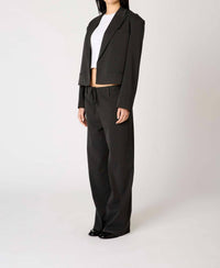 Nia - Nerys Blazer