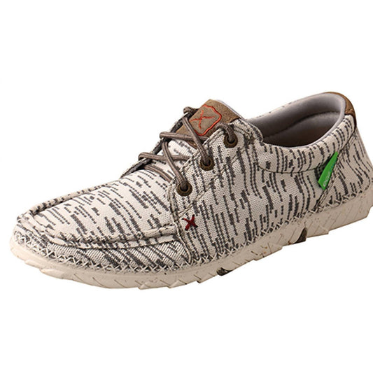 Women’s - Zero-X Comfort Shoe