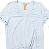 Indyeva - Diporto Short Sleeve Tee