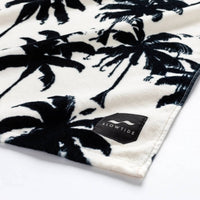 Slowtide - Luca Quick Dry Towel